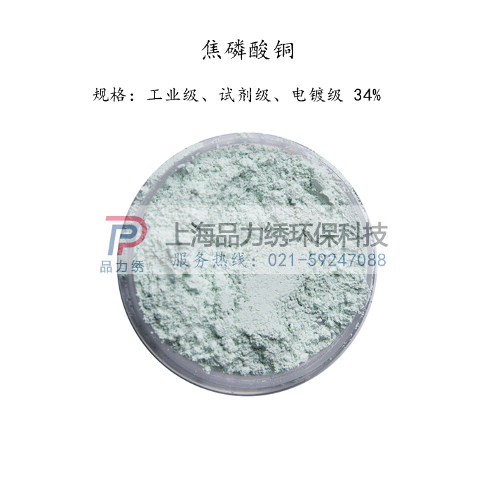 �������~