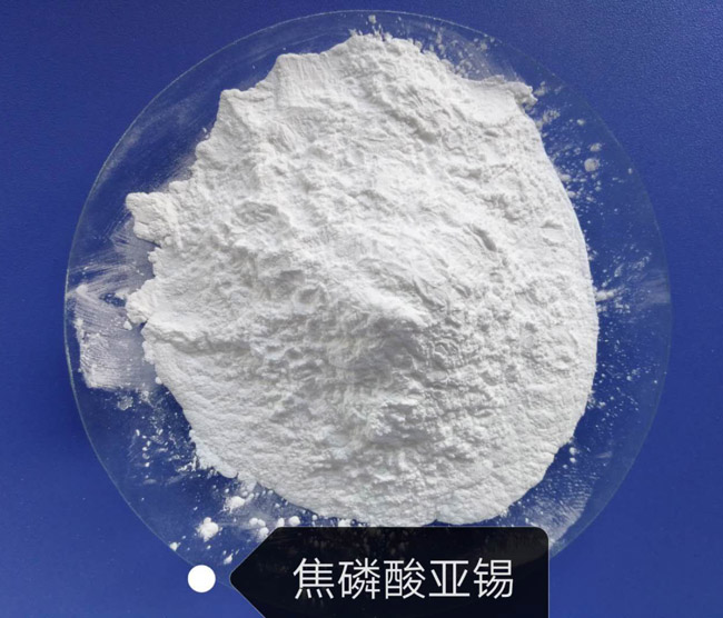 �����၆�a