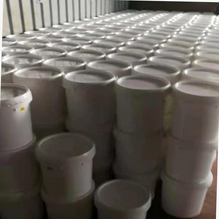 �������a